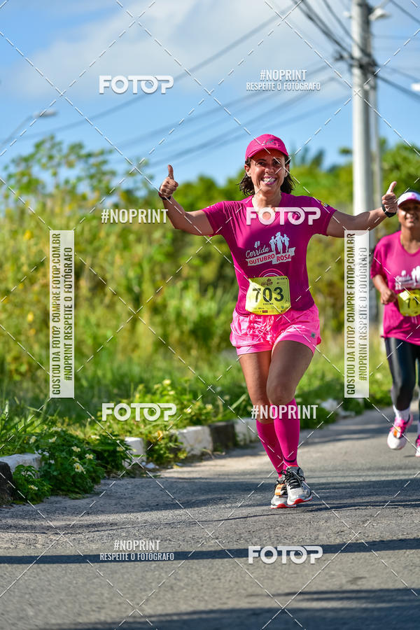 Buy your photos of the event4 Corrida Outubro Rosa on Fotop