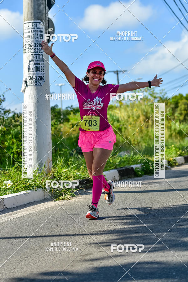 Buy your photos of the event4 Corrida Outubro Rosa on Fotop