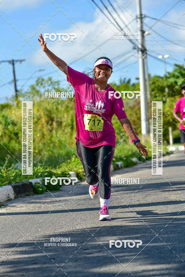 Buy your photos of the event4 Corrida Outubro Rosa on Fotop