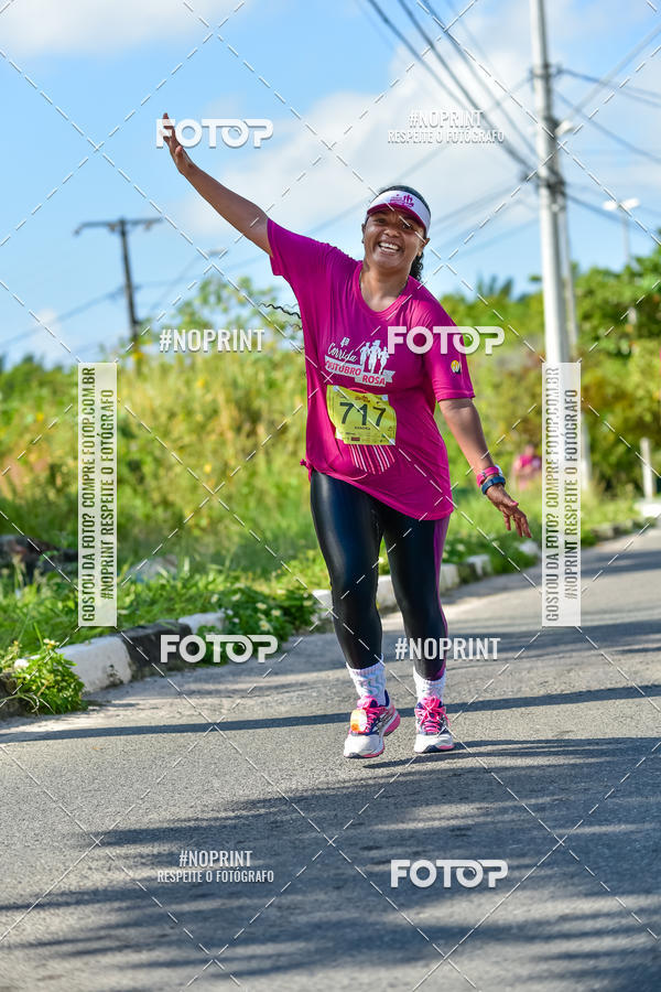 Buy your photos of the event4 Corrida Outubro Rosa on Fotop