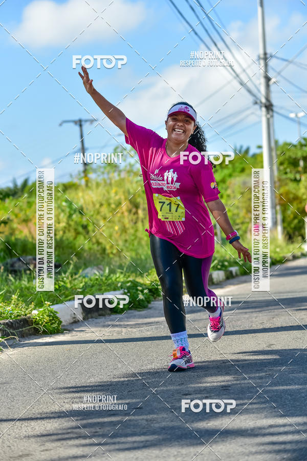 Buy your photos of the event4 Corrida Outubro Rosa on Fotop
