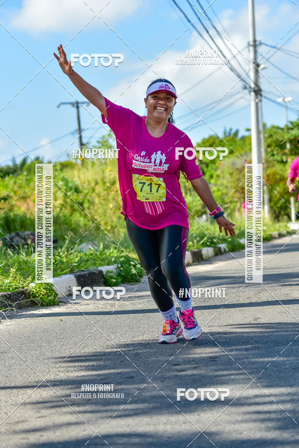 Buy your photos of the event4 Corrida Outubro Rosa on Fotop