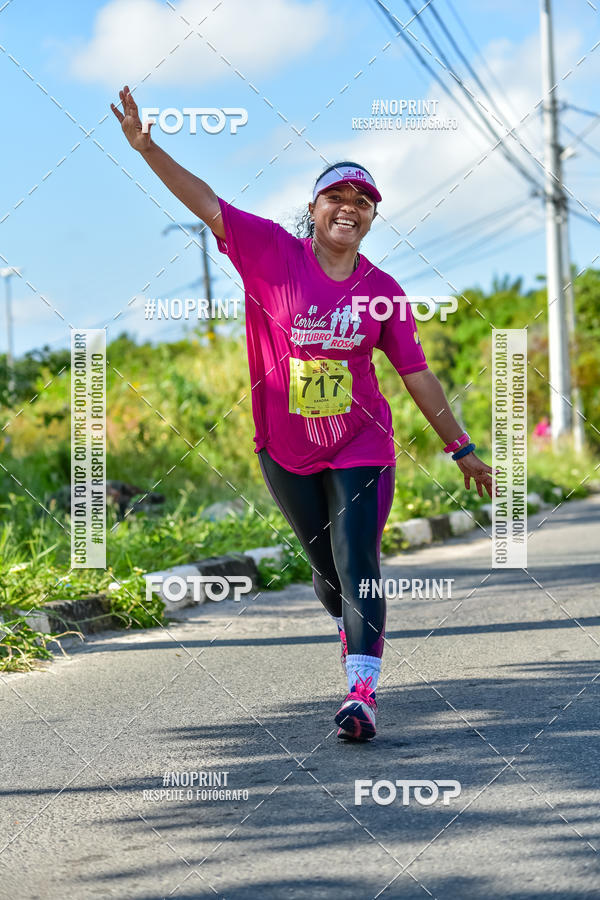 Buy your photos of the event4 Corrida Outubro Rosa on Fotop