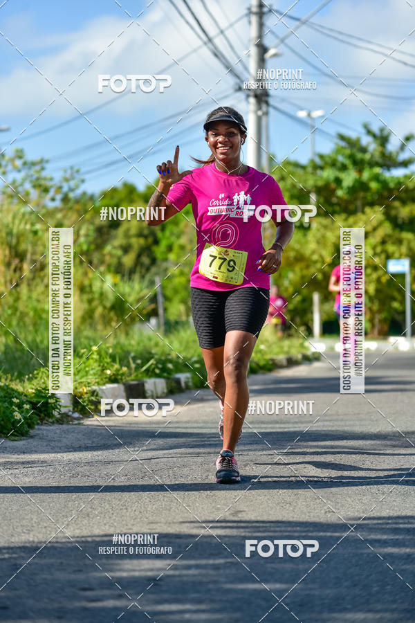 Buy your photos of the event4 Corrida Outubro Rosa on Fotop