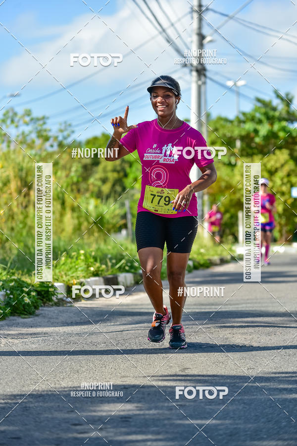 Buy your photos of the event4 Corrida Outubro Rosa on Fotop