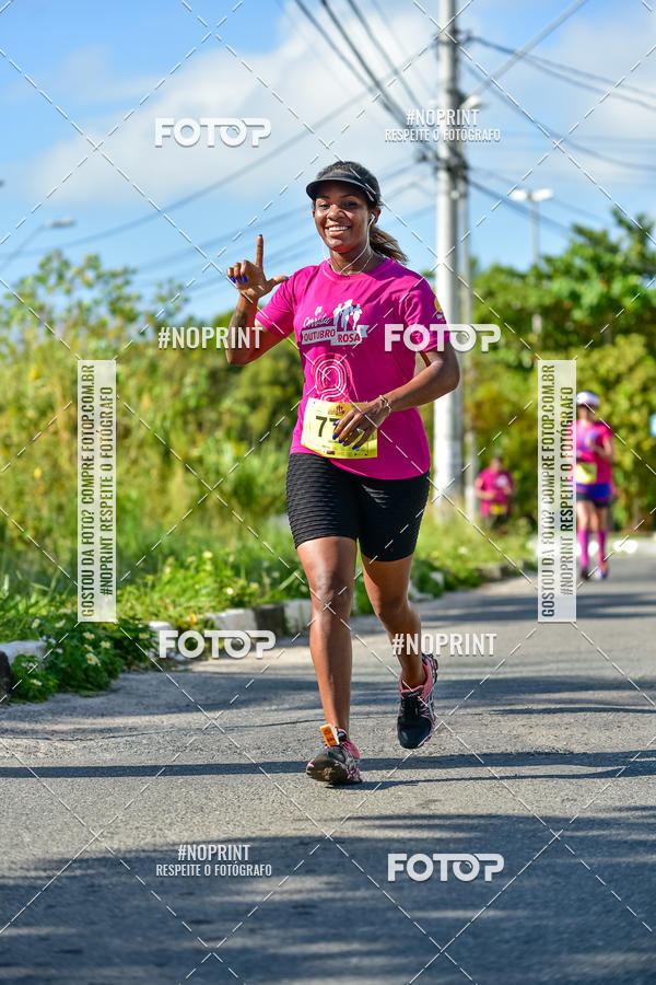 Buy your photos of the event4 Corrida Outubro Rosa on Fotop