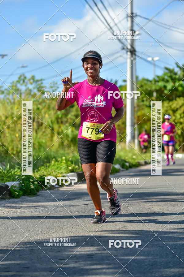 Buy your photos of the event4 Corrida Outubro Rosa on Fotop