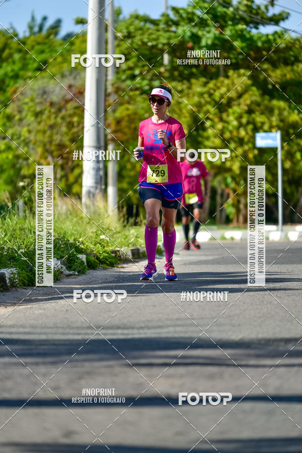 Buy your photos of the event4 Corrida Outubro Rosa on Fotop