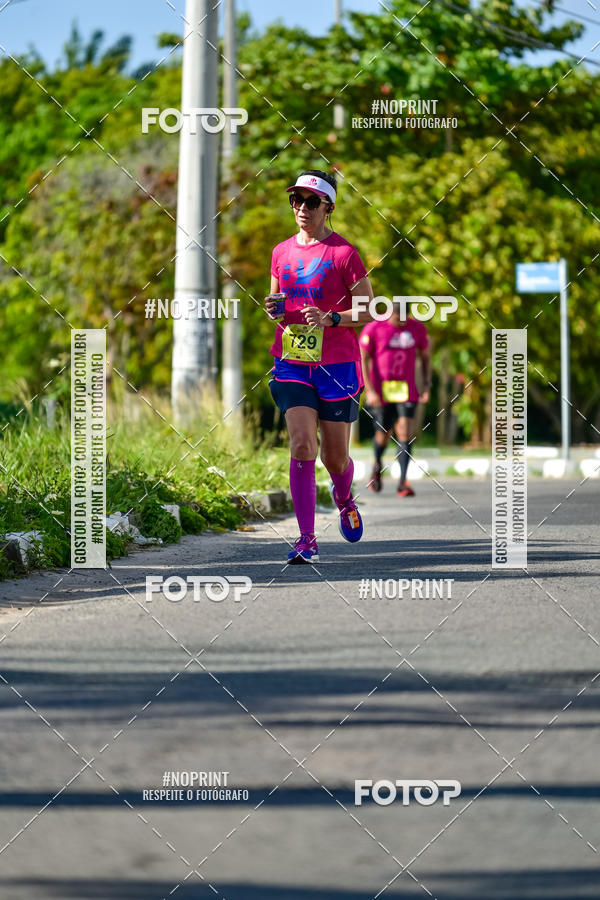 Buy your photos of the event4 Corrida Outubro Rosa on Fotop