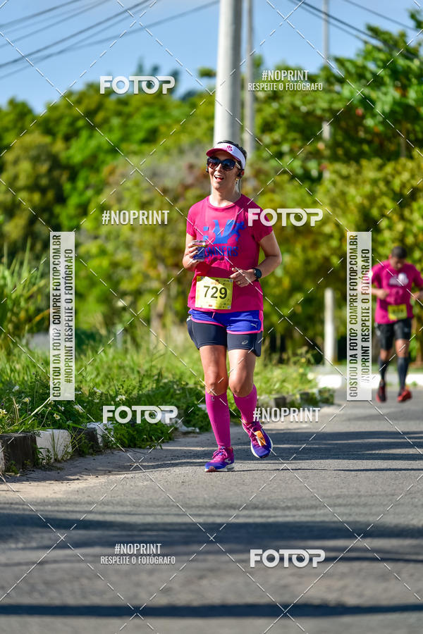 Buy your photos of the event4 Corrida Outubro Rosa on Fotop