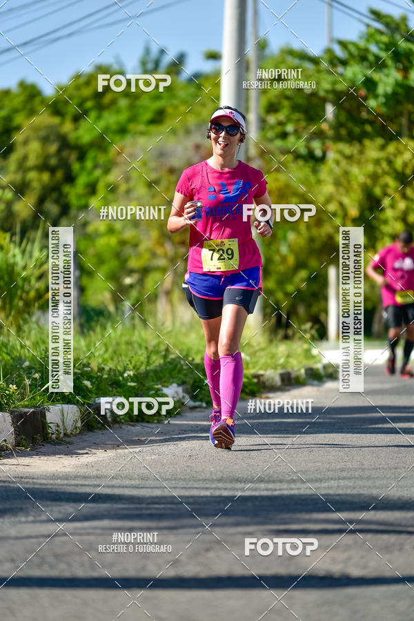 Buy your photos of the event4 Corrida Outubro Rosa on Fotop