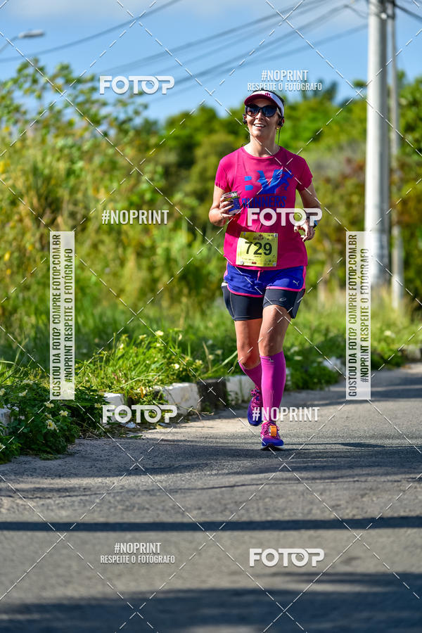 Buy your photos of the event4 Corrida Outubro Rosa on Fotop