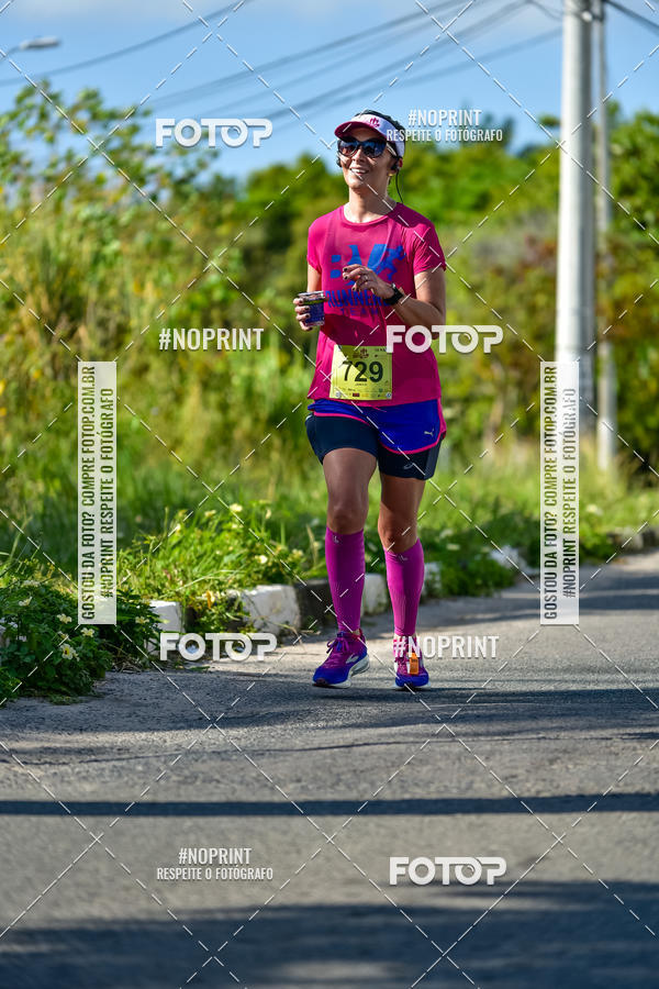 Buy your photos of the event4 Corrida Outubro Rosa on Fotop