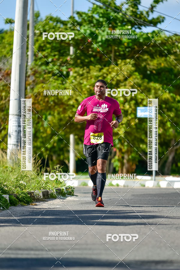 Buy your photos of the event4 Corrida Outubro Rosa on Fotop