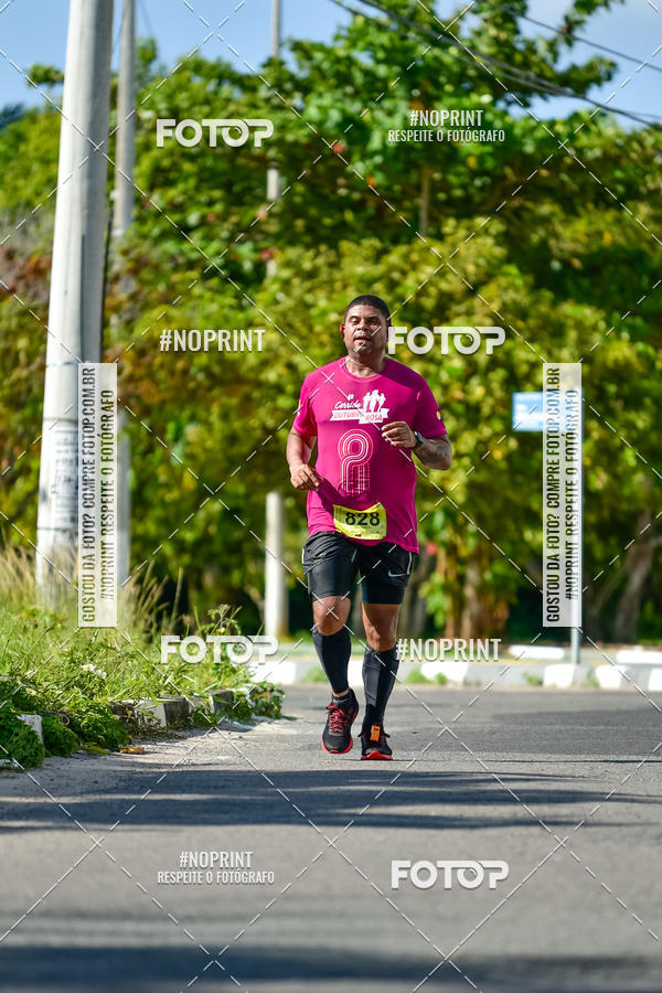 Buy your photos of the event4 Corrida Outubro Rosa on Fotop