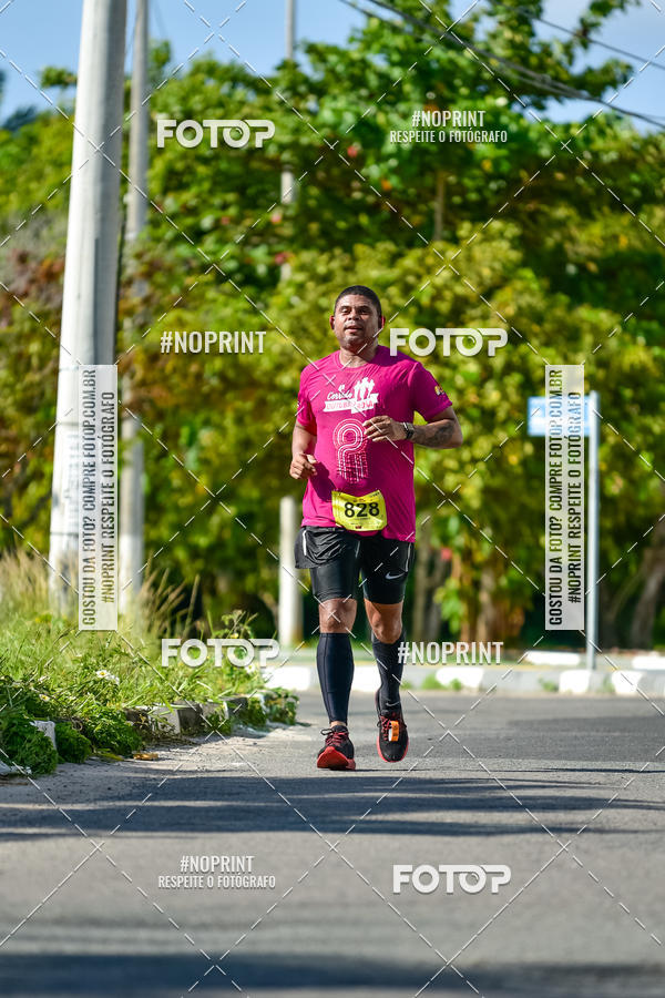 Buy your photos of the event4 Corrida Outubro Rosa on Fotop