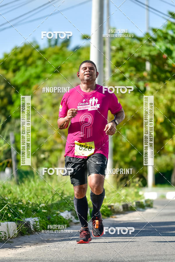 Buy your photos of the event4 Corrida Outubro Rosa on Fotop