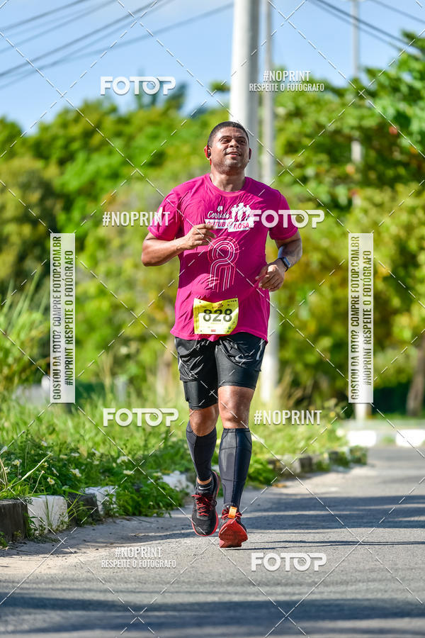 Buy your photos of the event4 Corrida Outubro Rosa on Fotop