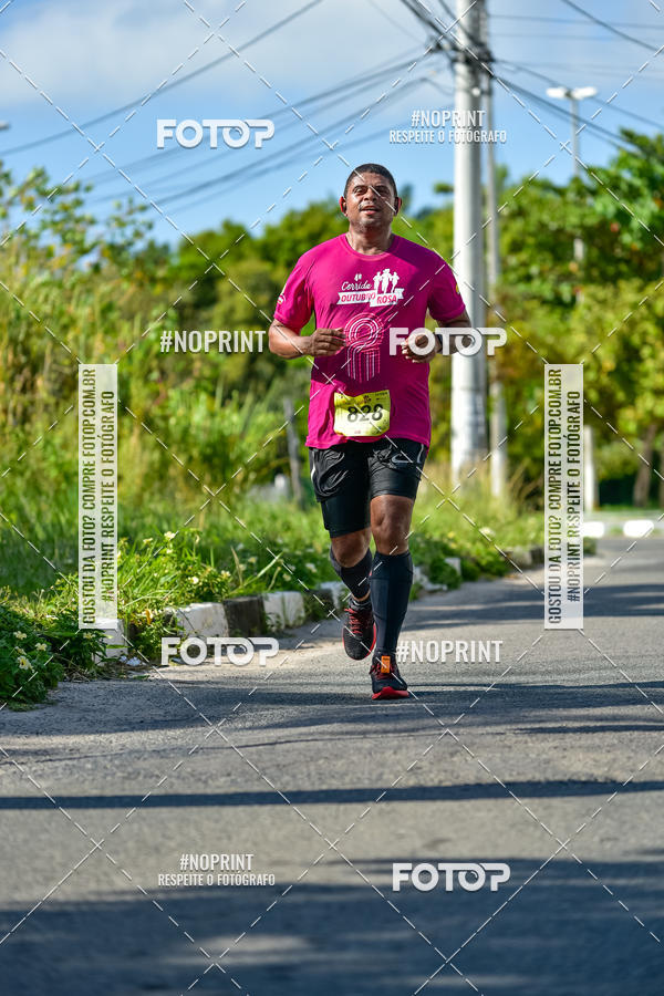 Buy your photos of the event4 Corrida Outubro Rosa on Fotop