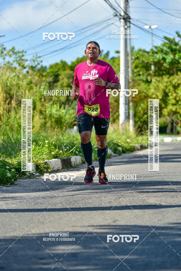Buy your photos of the event4 Corrida Outubro Rosa on Fotop