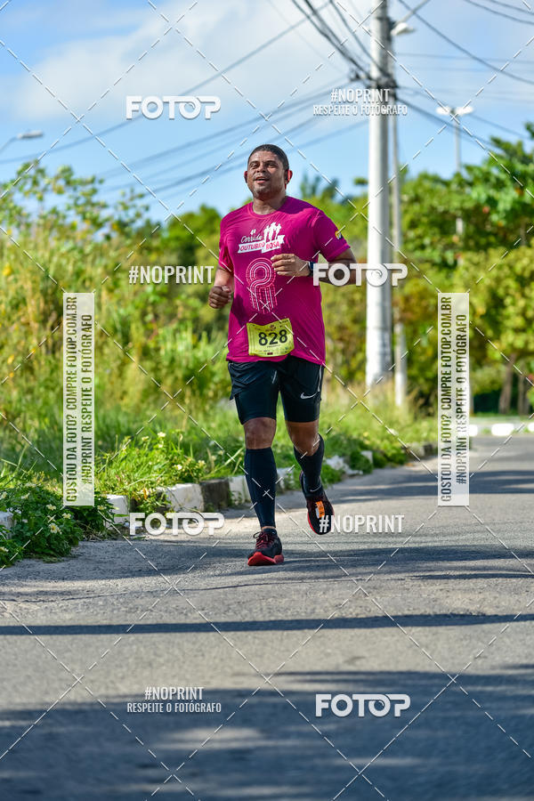 Buy your photos of the event4 Corrida Outubro Rosa on Fotop