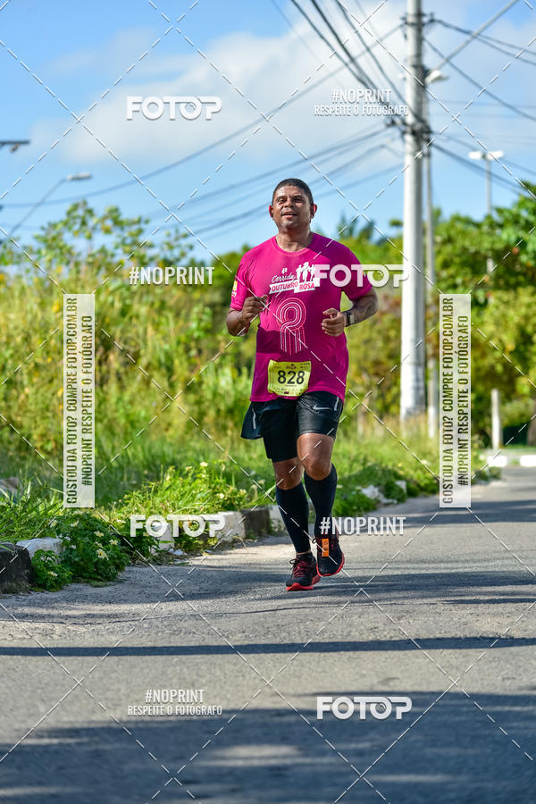 Buy your photos of the event4 Corrida Outubro Rosa on Fotop