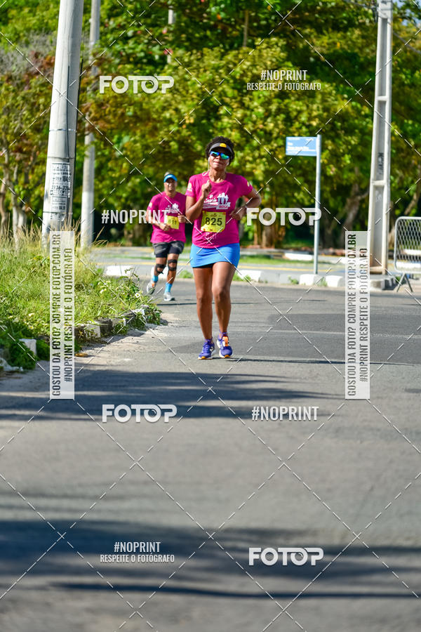 Buy your photos of the event4 Corrida Outubro Rosa on Fotop