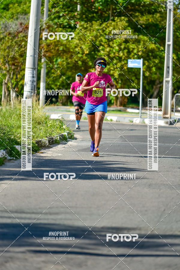 Buy your photos of the event4 Corrida Outubro Rosa on Fotop