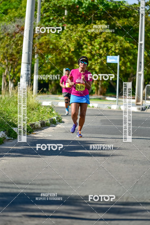 Buy your photos of the event4 Corrida Outubro Rosa on Fotop