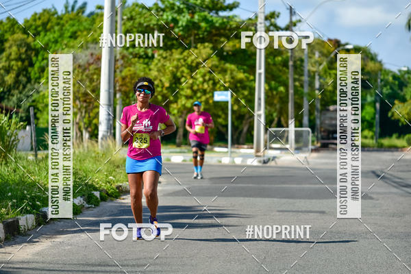 Buy your photos of the event4 Corrida Outubro Rosa on Fotop