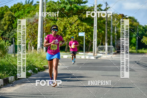 Buy your photos of the event4 Corrida Outubro Rosa on Fotop