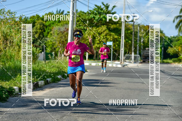 Buy your photos of the event4 Corrida Outubro Rosa on Fotop