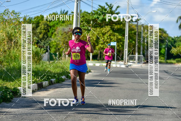 Buy your photos of the event4 Corrida Outubro Rosa on Fotop