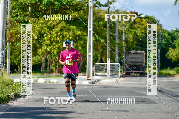 Buy your photos of the event4 Corrida Outubro Rosa on Fotop