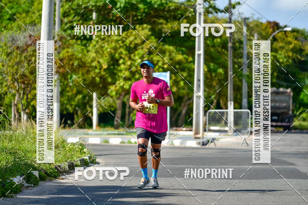 Buy your photos of the event4 Corrida Outubro Rosa on Fotop