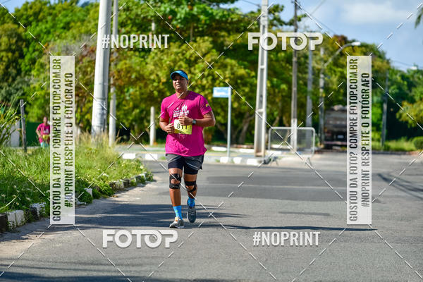 Buy your photos of the event4 Corrida Outubro Rosa on Fotop