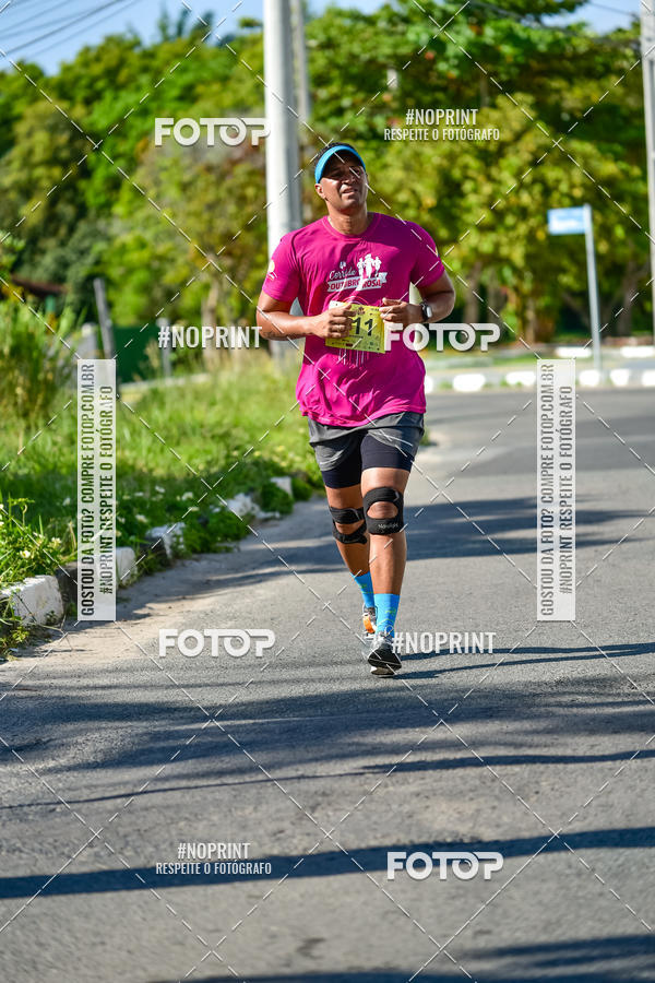 Buy your photos of the event4 Corrida Outubro Rosa on Fotop