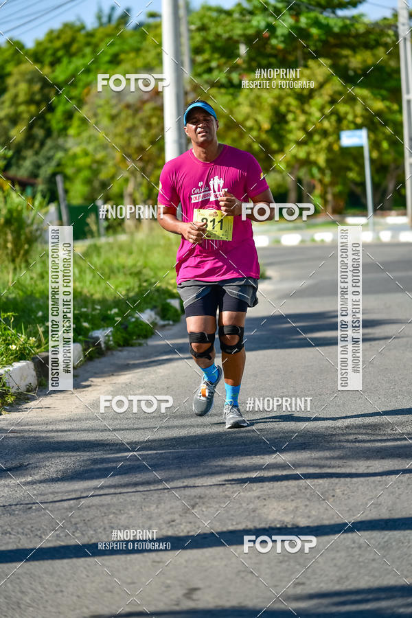 Buy your photos of the event4 Corrida Outubro Rosa on Fotop
