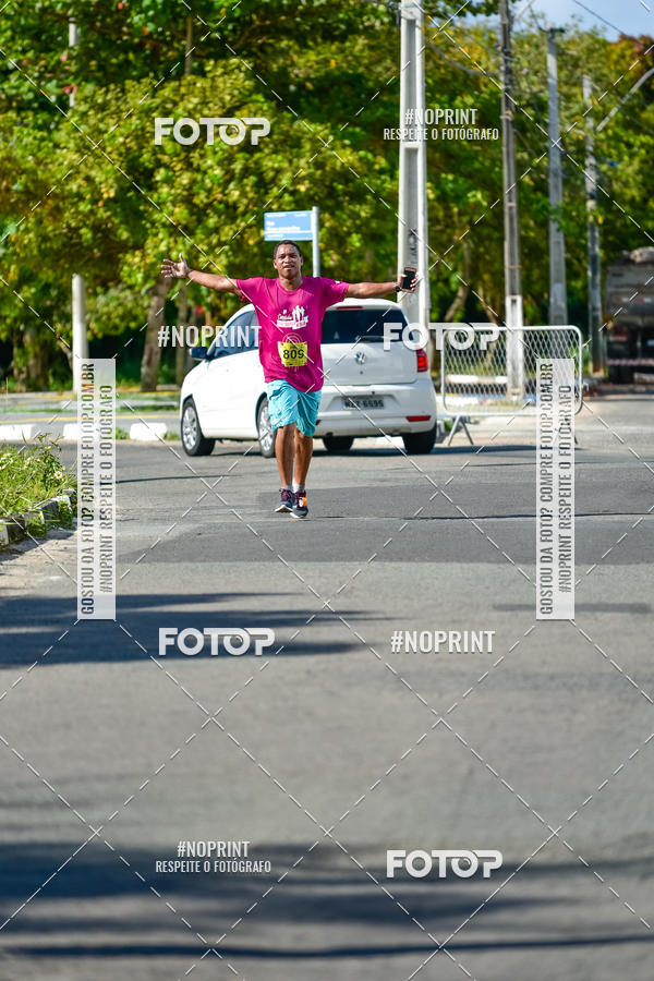 Buy your photos of the event4 Corrida Outubro Rosa on Fotop