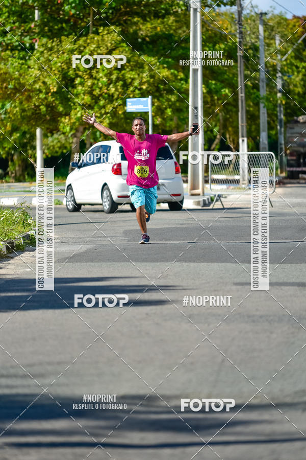 Buy your photos of the event4 Corrida Outubro Rosa on Fotop