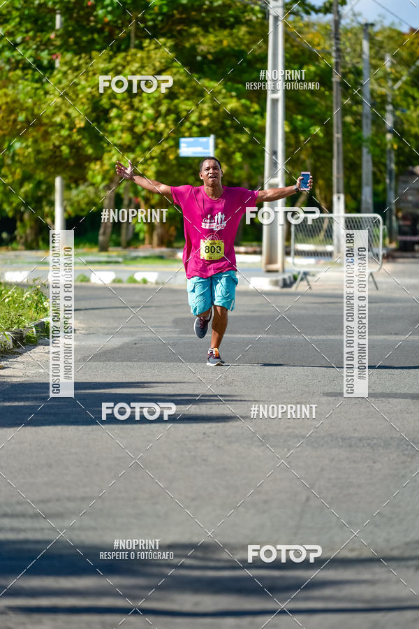 Buy your photos of the event4 Corrida Outubro Rosa on Fotop