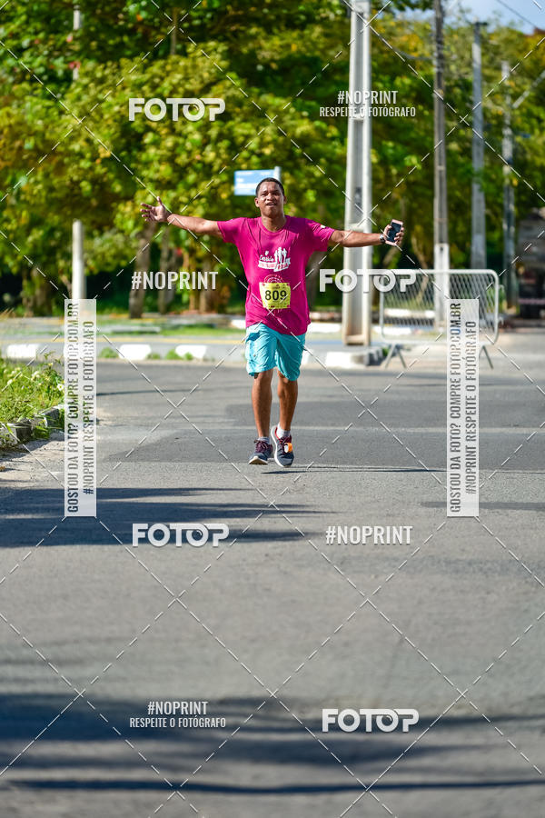 Buy your photos of the event4 Corrida Outubro Rosa on Fotop