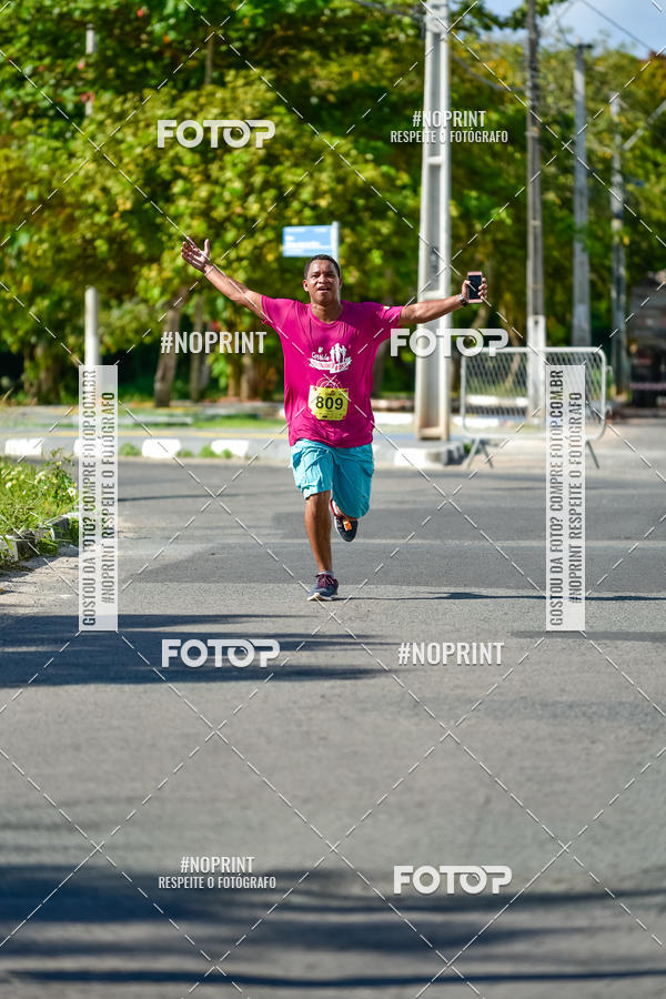 Buy your photos of the event4 Corrida Outubro Rosa on Fotop