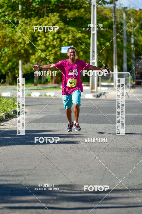 Buy your photos of the event4 Corrida Outubro Rosa on Fotop