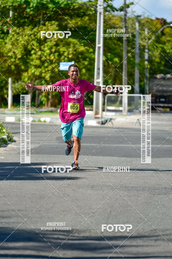 Buy your photos of the event4 Corrida Outubro Rosa on Fotop