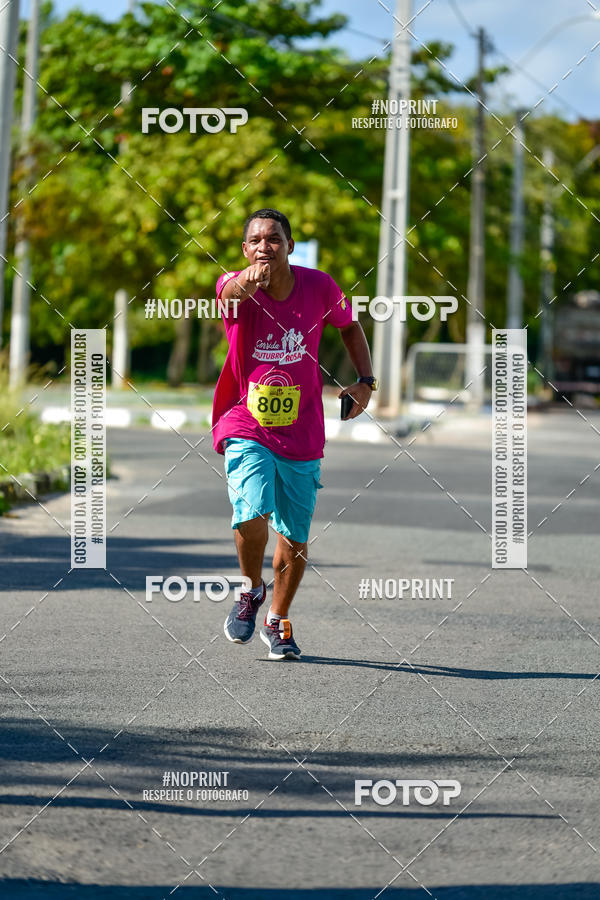 Buy your photos of the event4 Corrida Outubro Rosa on Fotop