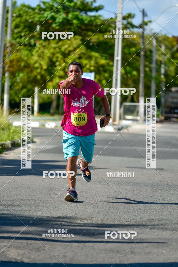 Buy your photos of the event4 Corrida Outubro Rosa on Fotop
