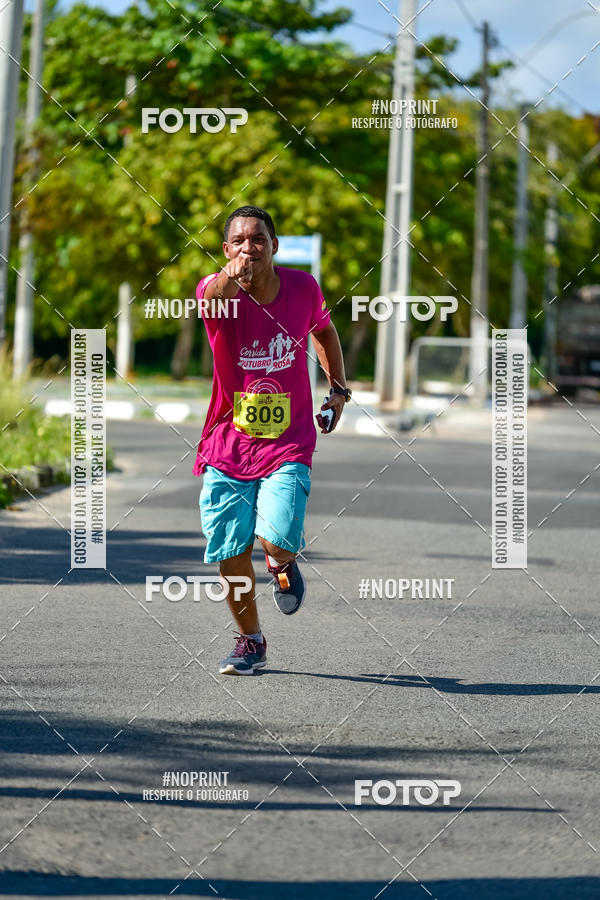 Buy your photos of the event4 Corrida Outubro Rosa on Fotop