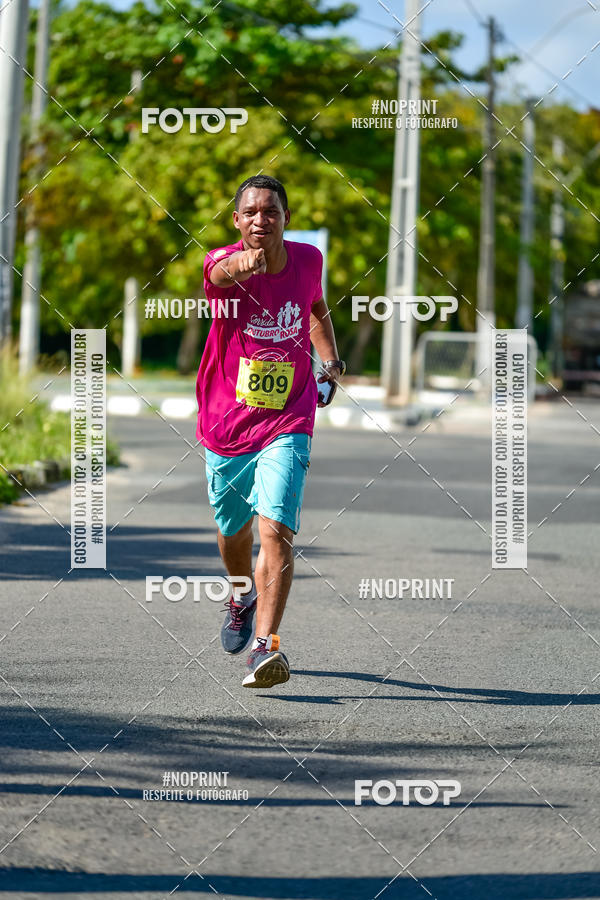 Buy your photos of the event4 Corrida Outubro Rosa on Fotop
