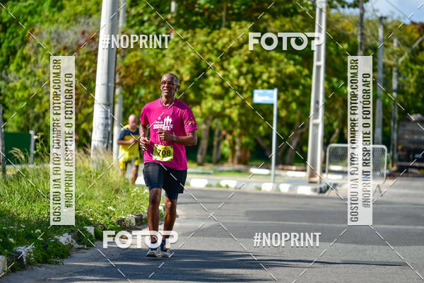 Buy your photos of the event4 Corrida Outubro Rosa on Fotop